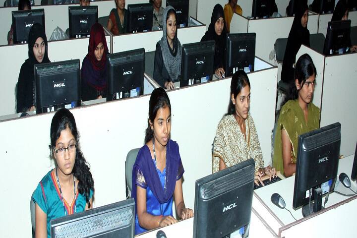 it-lab